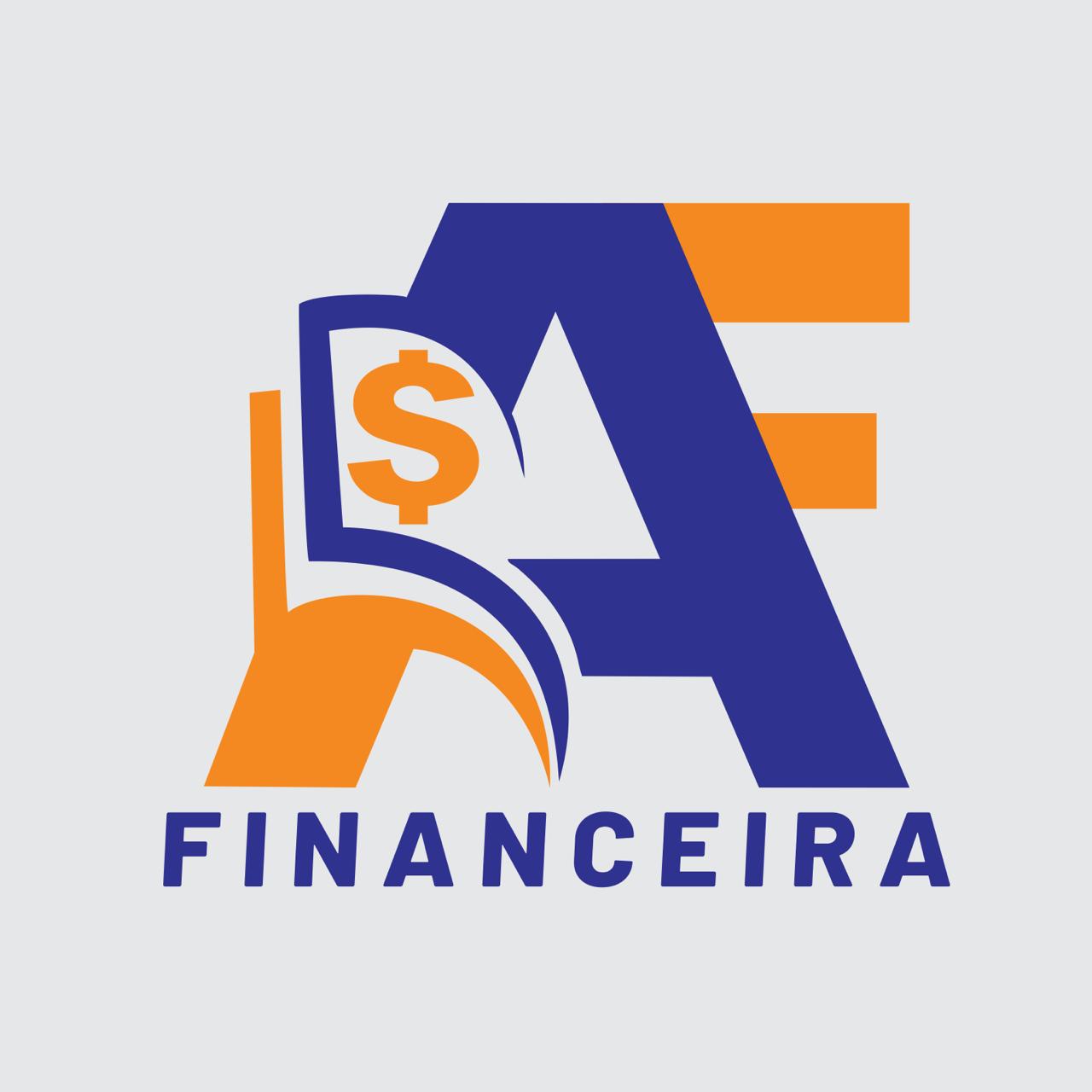 AF FINANCEIRA