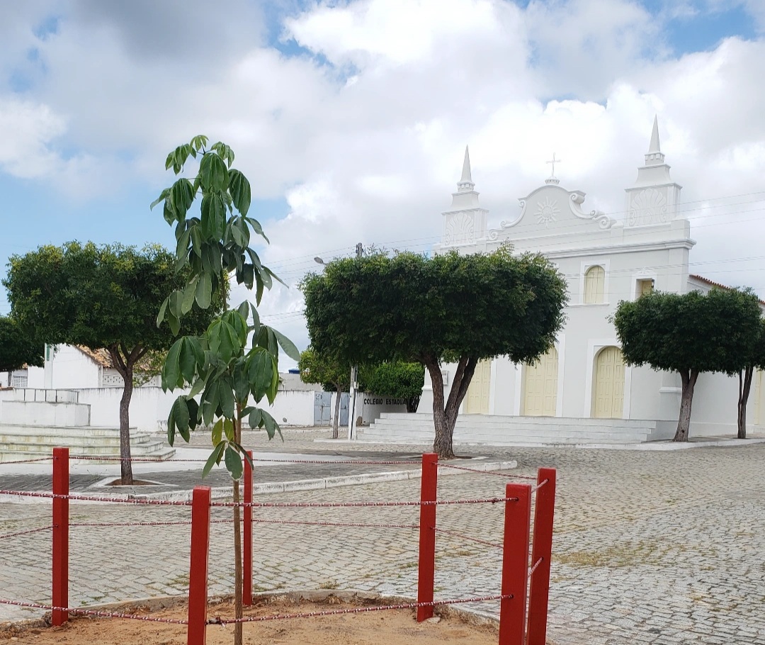 RIBEIRA DO AMPARO-BA REDUZ EM 67% O NÚMERO DE HOMICÍDIOS EM 2022, EM RELAÇÃO À 2021. CONFIRA A MANCHA CRIMINAL!